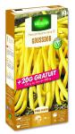 Légumes Secs - Haricot Nain Beurre Goussdor + 20 g Offert - face recto